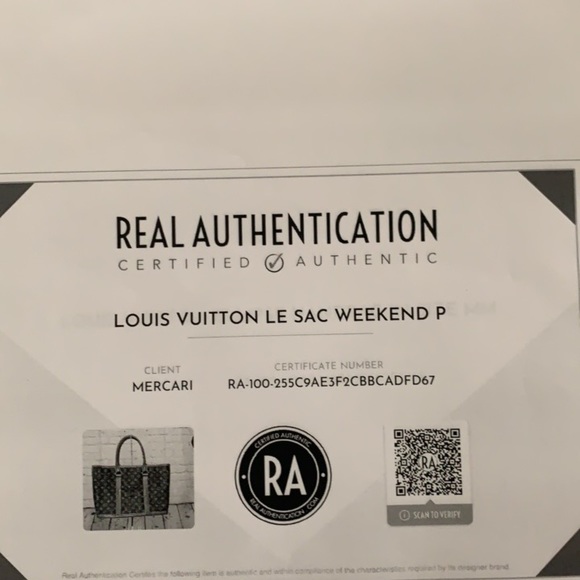 Meet your Posher, Jackie - Picture 12 of 15